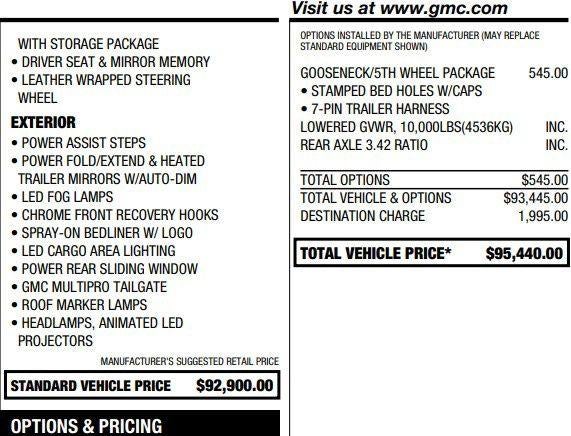 gmc sierra 2500hd 2024 1GT19XEY9RF248291 image gmc sierra 2500hd 2024 1GT19XEY9RF248291 image